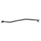 Tie Rod Fits Kubota Replaces 6C140-57710