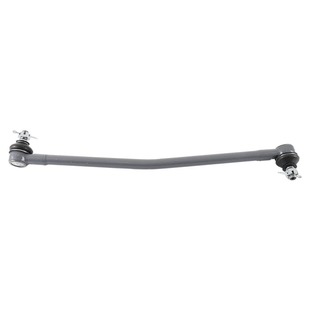 New Tie Rod Fits Kubota L2800DT L2800HST L3400DT TC220-13700