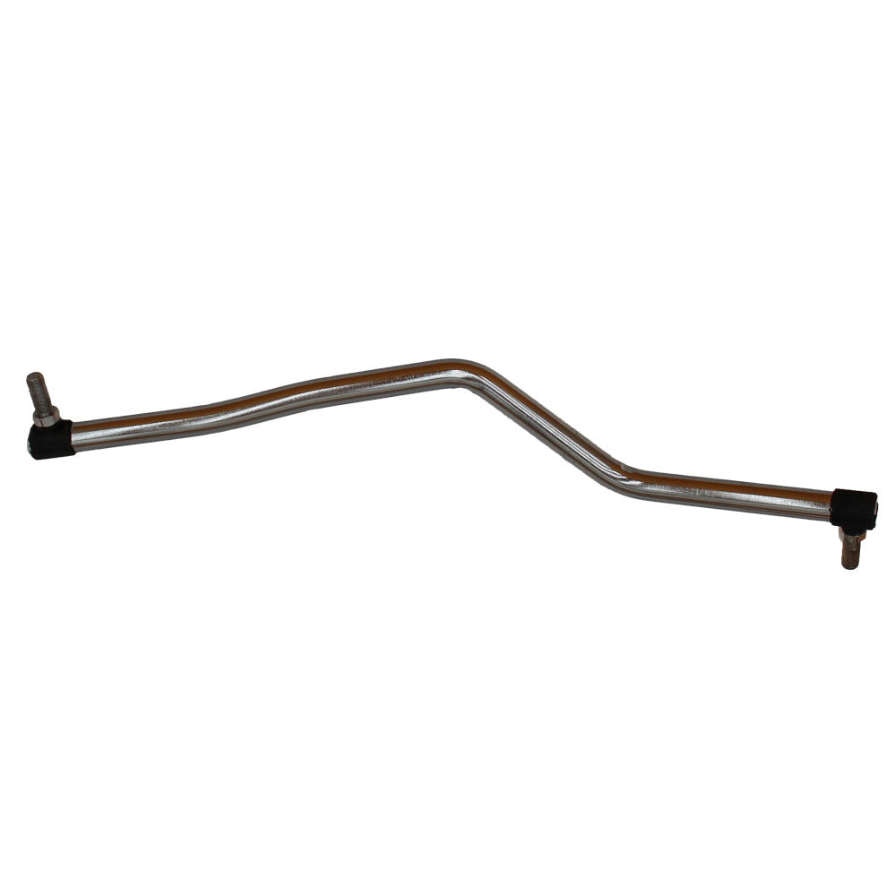 LH Drag Link Fits Craftsman Replaces 194740