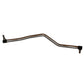 LH Drag Link Fits Sears Replaces 194740