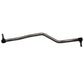 LH Drag Link Fits Husqvarna Replaces 194740