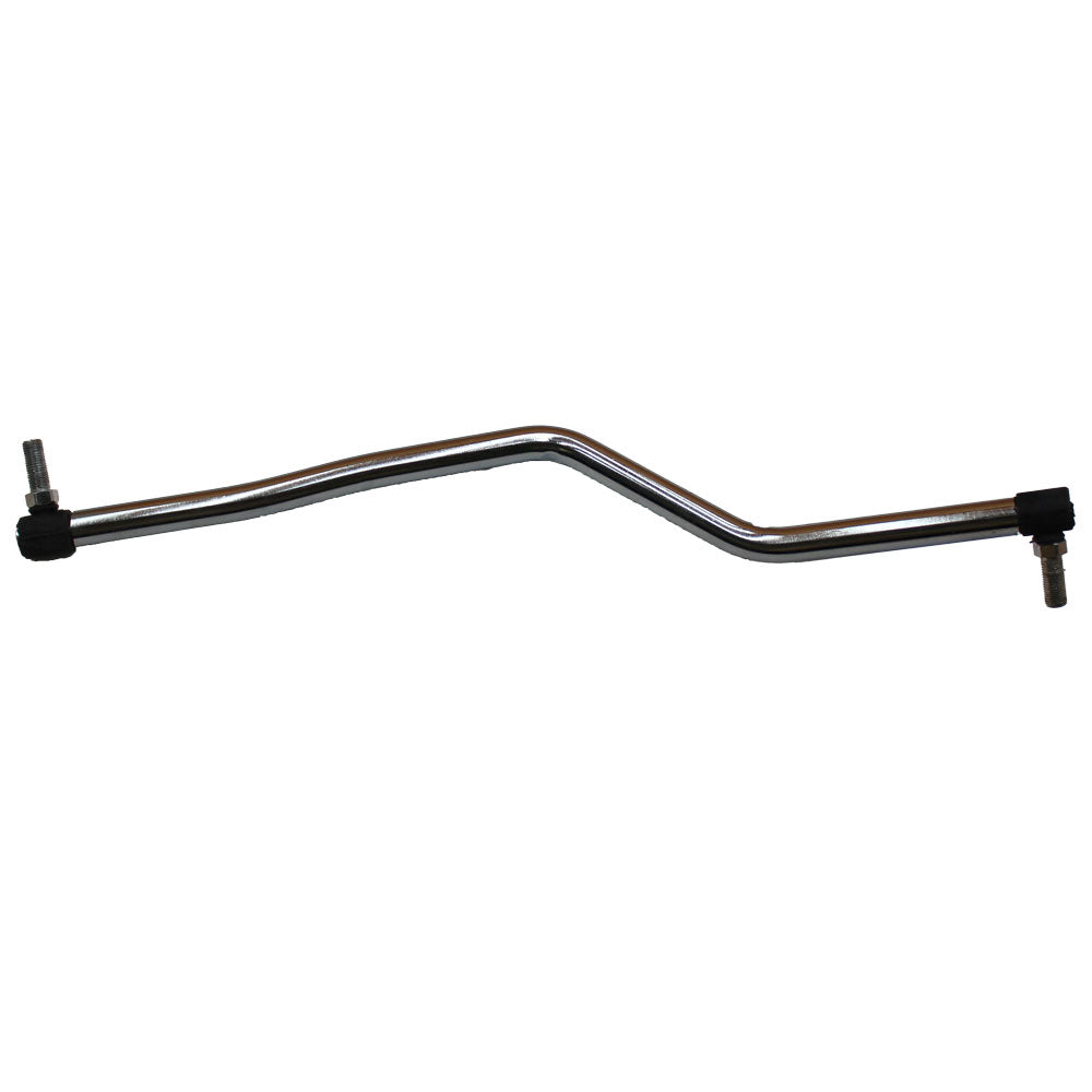 LH Drag Link Fits Poulan Replaces 194740