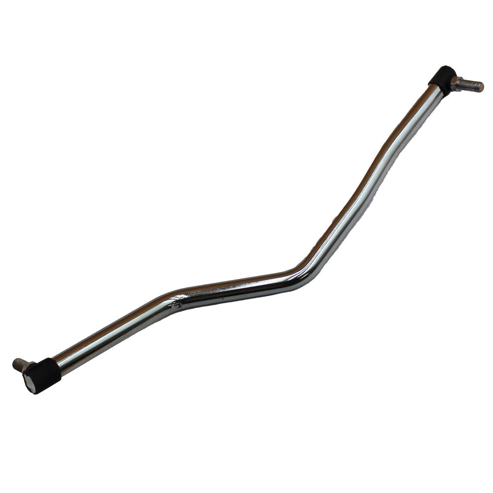 LH Drag Link Fits Poulan Replaces 194740