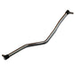 LH Drag Link Fits Sears Replaces 194740