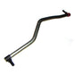 RH Drag Link Fits Sears Replaces 194741