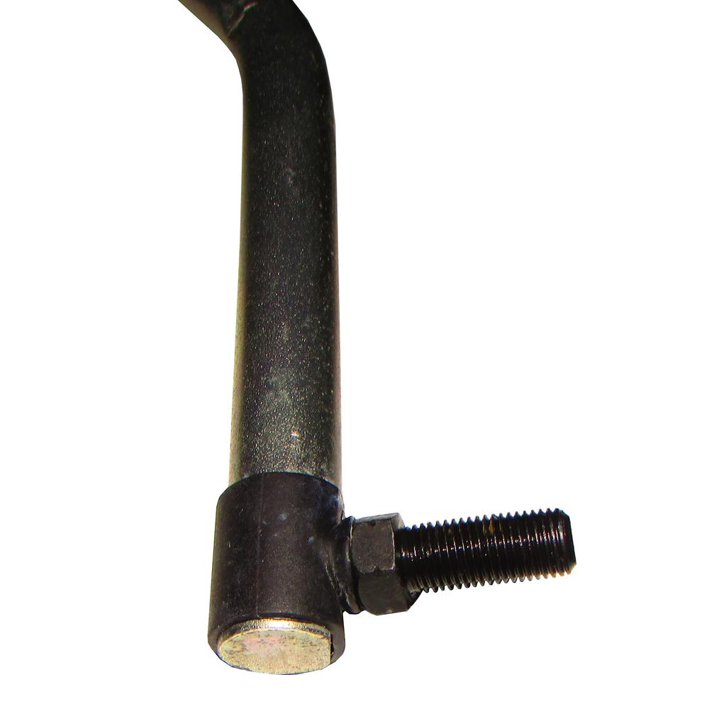 Right Side Steering Arm Draglink 194741 917.288130 532194741 Fits Craftsman