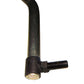 RH Drag Link Fits Husqvarna Replaces 194741