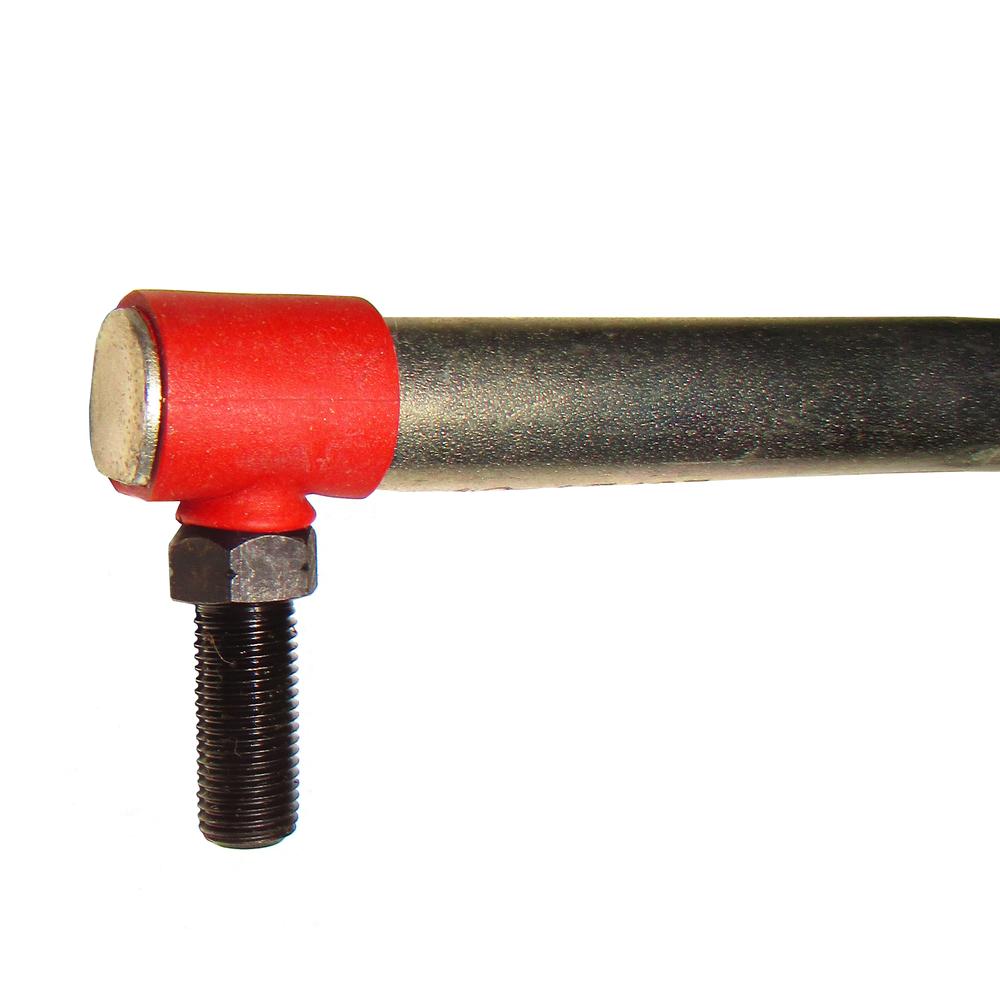 Riding Mower RH Drag Link 194741 Fits Sears Fits Craftsman Fits Husqvarna