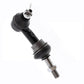 Tie Rod End Fits Kubota Replaces 1904-0014