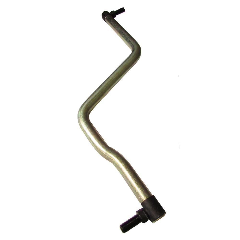 175121 532175121 Draglink Fits Craftsman Fits Poulan Fits Husqvarna
