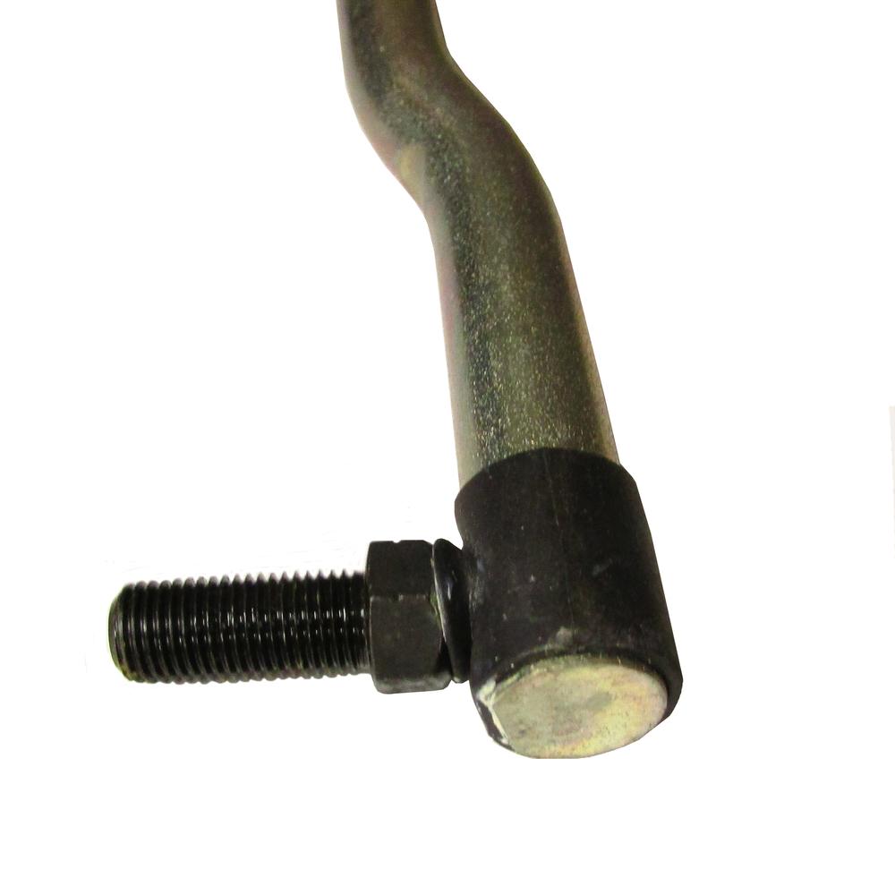 Drag Link 175121, 532175121 Fits Craftsman, Fits Poulan, Fits