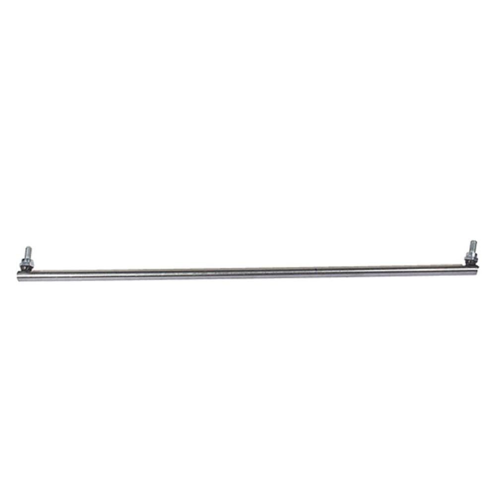 Steering Tie Rod fits 139929 532171888 532139929 Lawn Tractor Mowers