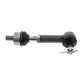 Replacement Cylinder End Assembly TD030-13700 Fits Kubota Compact Tractor Models