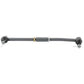 Tie Rod Fits Kubota Replaces 15231-63010