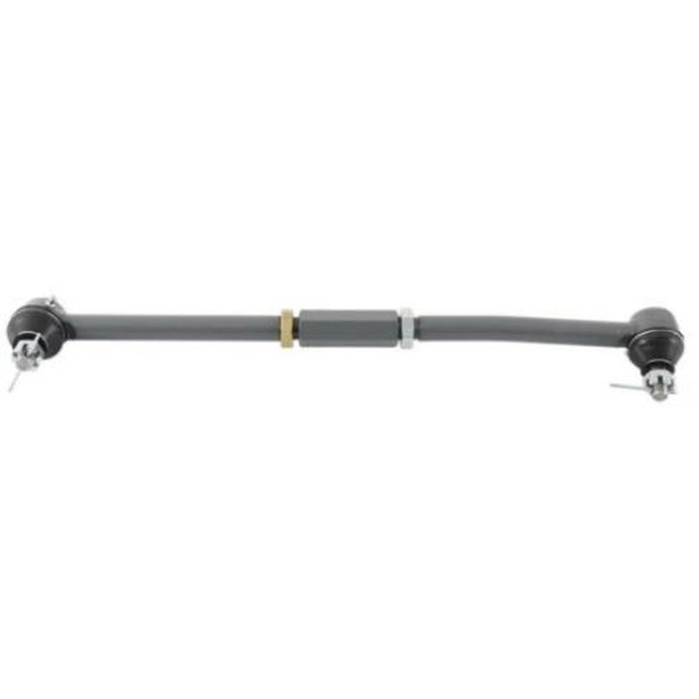 TC420-13740 Tie Rod Fits Kubota L2800DT - Replaces TC220-13740 - TC42013740