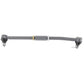 New AftermarketTie Rod Fits Kubota L3200H L3301DT L3301H L3400DT L3400HST