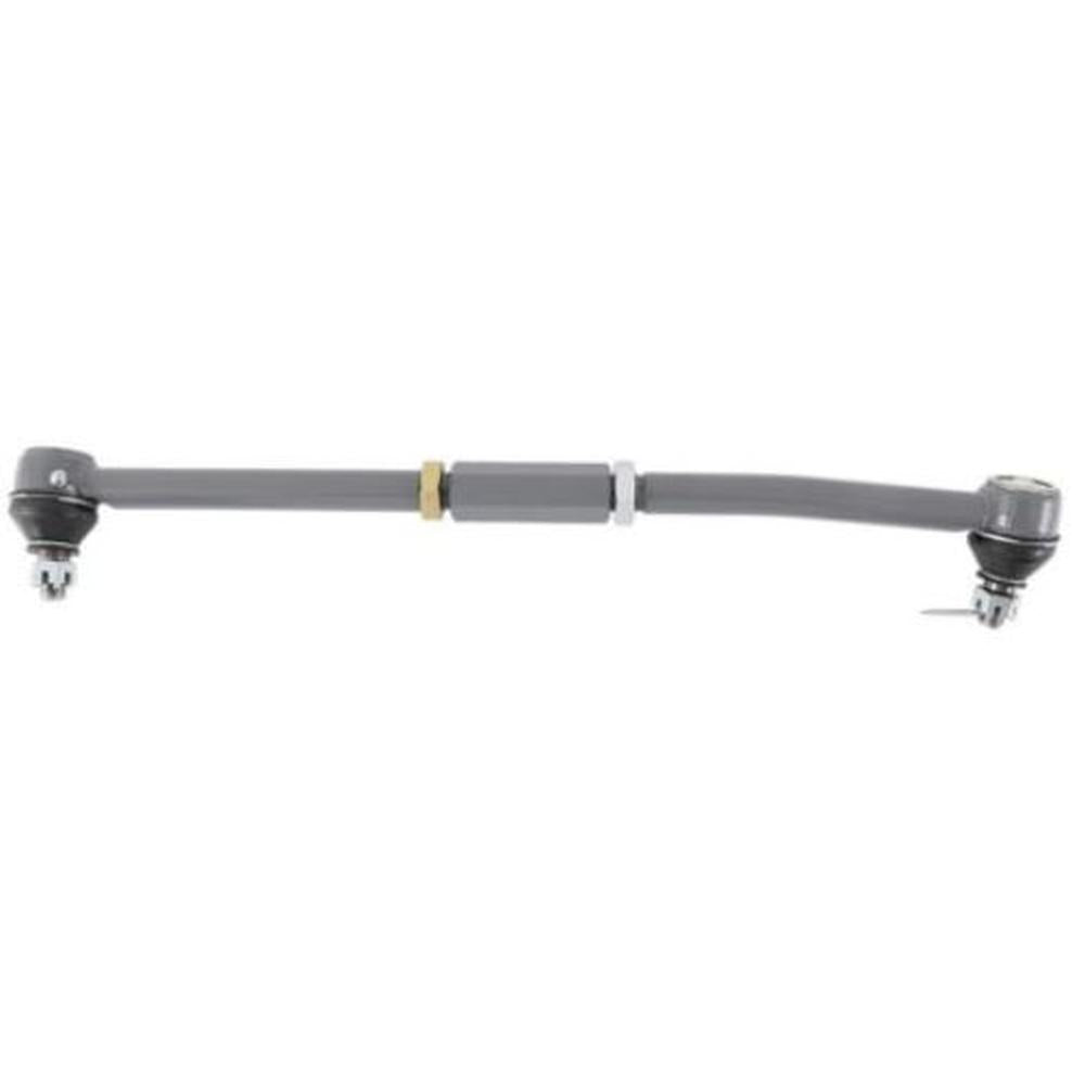 Tie Rod TC22013740 Fits Kubota L3200 L2800 L2501 L2501H L3901 L3400DT L2800HST