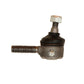 Tie Rod End - Right Hand Fits Kubota B7100 B6000 B5100 B6100 66711-56540