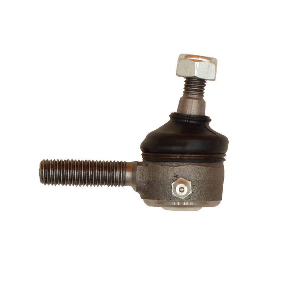 RH Tie Rod Fits Kubota Models