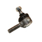 Tie Rod End - Right Hand Fits Kubota B7100 B6000 B5100 B6100 66711-56540