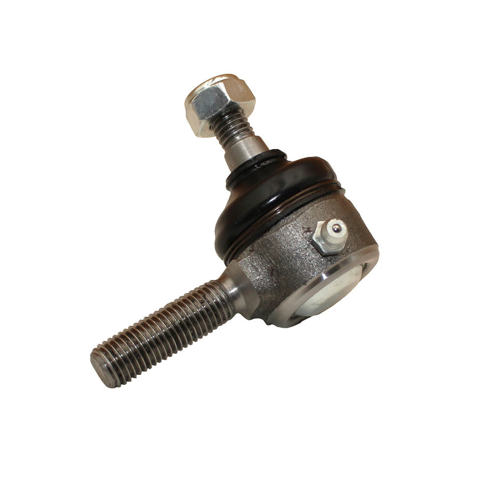 Tie Rod End - Right Hand Fits Kubota B7100 B6000 B5100 B6100 66711-56540