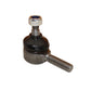 RH Tie Rod Fits Kubota Models