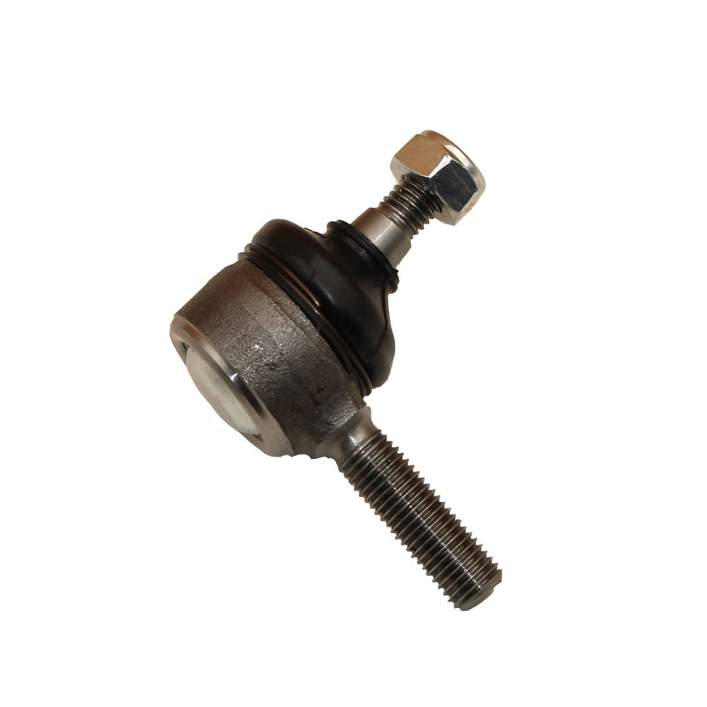 New Tie Rod End 66711-56540 Fits Kubota B6100