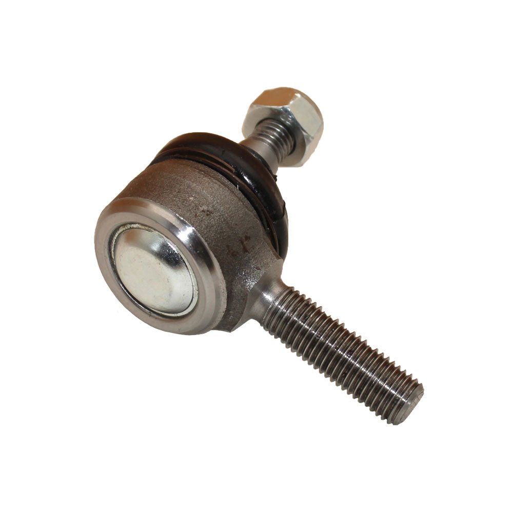 Tie Rod End - Right Hand Fits Kubota B7100 B6000 B5100 B6100 66711-56540