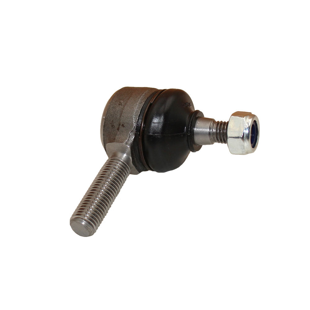 RH Tie Rod Fits Kubota Replaces 66711-56540