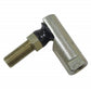 Ball Joint Fits Wheel Horse Replaces 112-0306