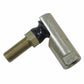 Ball Joint Fits Husqvarna Replaces 53-210-98-50