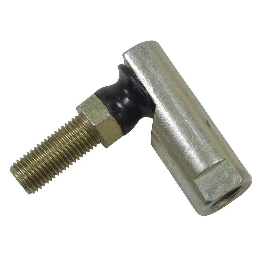 Ball Joint Fits Murray Replaces 021031