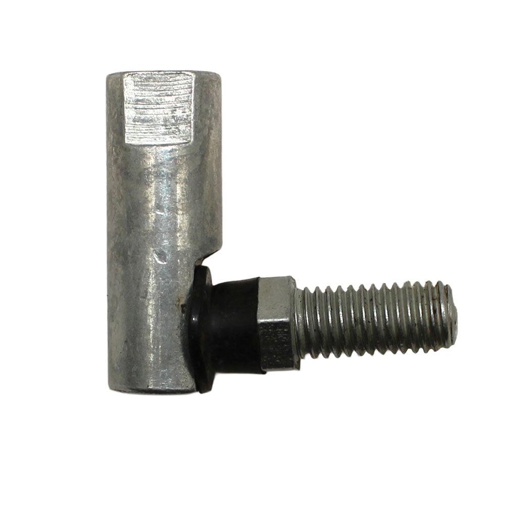 Joint 8T4773 Fits Caterpillar 414E 415F2 416 416B 416D 416E