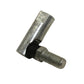 Ball Joint Fits Caterpillar Replaces 8T4773