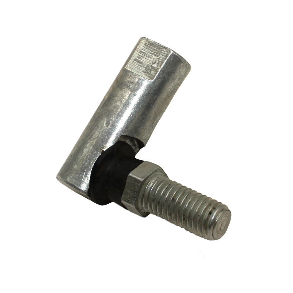 Ball Joint Fits Caterpillar Replaces 8T4773