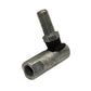 Joint 8T4773 Fits Caterpillar 414E 415F2 416 416B 416D 416E