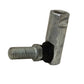 Ball Joint Fits Caterpillar Replaces 8T4773