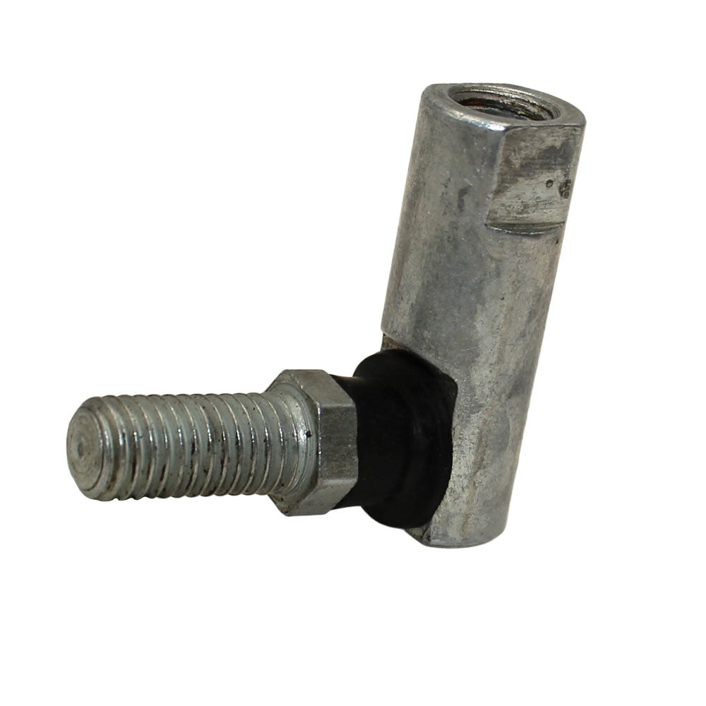 Ball Joint Fits Caterpillar Replaces 8T4773