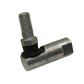 Joint 8T4773 Fits Caterpillar 414E 415F2 416 416B 416D 416E