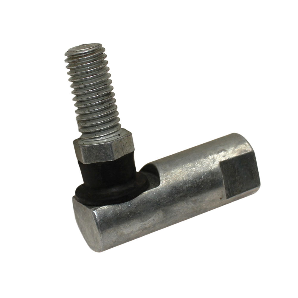 Joint 8T4773 Fits Caterpillar 414E 415F2 416 416B 416D 416E