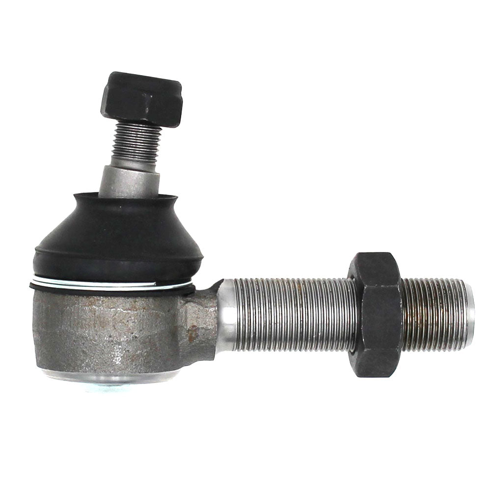 Tie Rod 5085076 Fits Case Fits IH Fits FARMALL 60