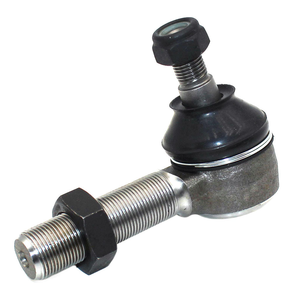 Tie Rod 5085076 Fits Case Fits IH Fits FARMALL 60