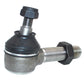 Tie Rod 5085076 Fits Case Fits IH Fits FARMALL 60