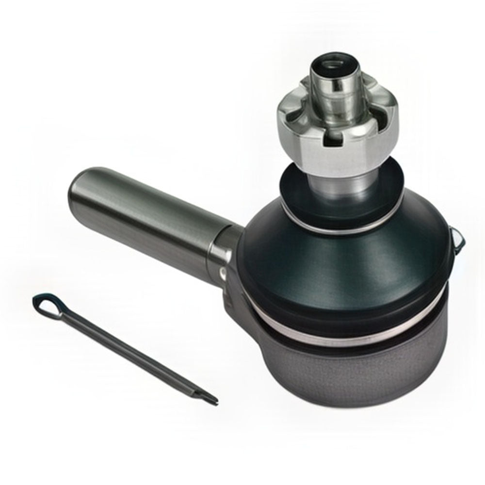 Left Hand Thread Tie Rod Fits Kubota Models
