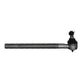 WN-AR51584-PEX Tie Rod, Outer Fits John Deere 2510 2520 3010 3020 4000 4010 4020