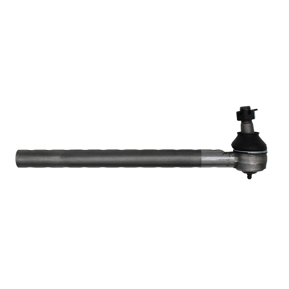 Tie Rod End Fits John Deere 2510; 2520; 3010; 3020; 4000; 4010;