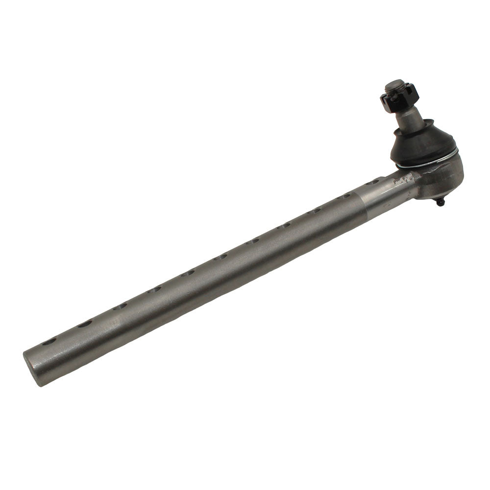 Tie Rod End w/o Grease Zerk Fitting Fits John Deere Replaces AR27350