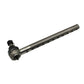 WN-AR51584-PEX Tie Rod, Outer Fits John Deere 2510 2520 3010 3020 4000 4010 4020