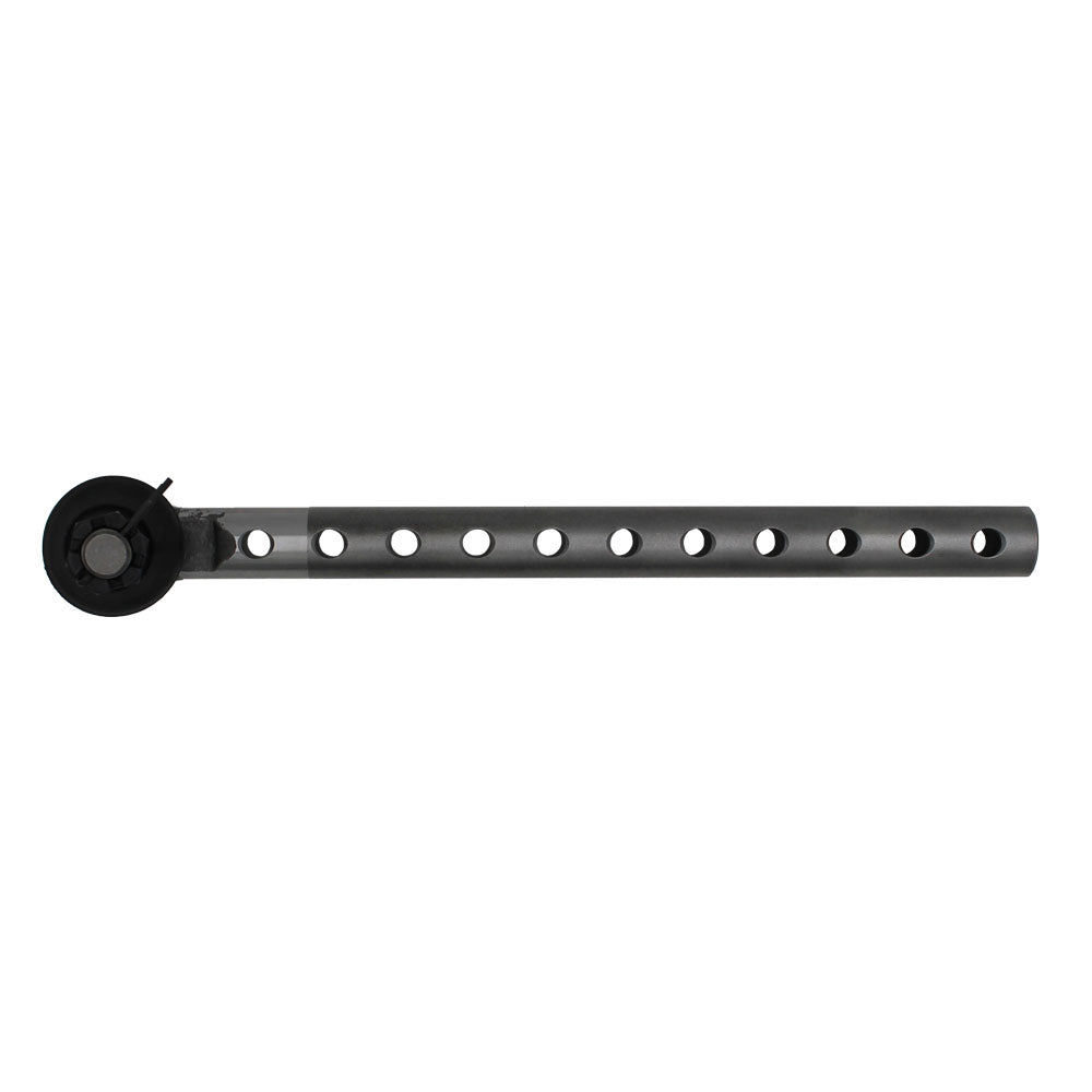 WN-AR51584-PEX Tie Rod, Outer Fits John Deere 2510 2520 3010 3020 4000 4010 4020