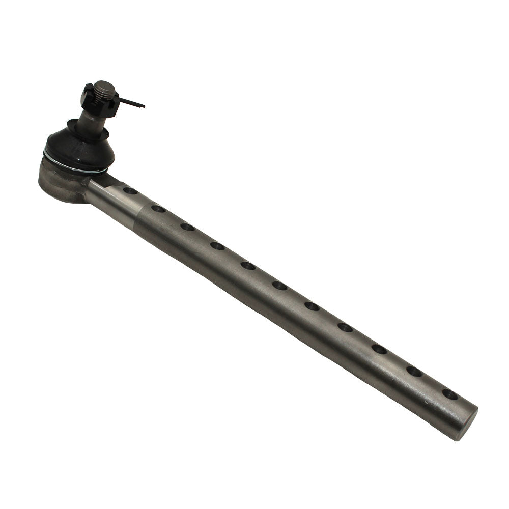 WN-AR51584-PEX Tie Rod, Outer Fits John Deere 2510 2520 3010 3020 4000 4010 4020